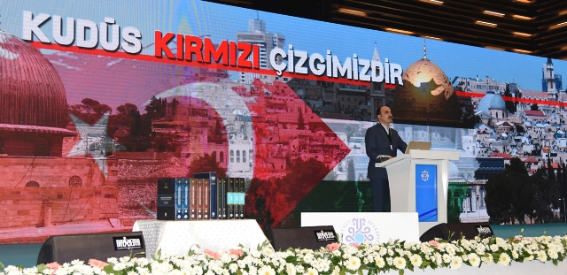 egitim-kultur-ve-genclik-hizmetlerinde-selcuklu-farki-(8).jpg