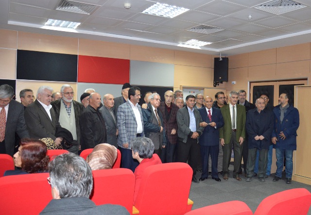 egitim-olum-kalim-meselesidir-(4).jpg