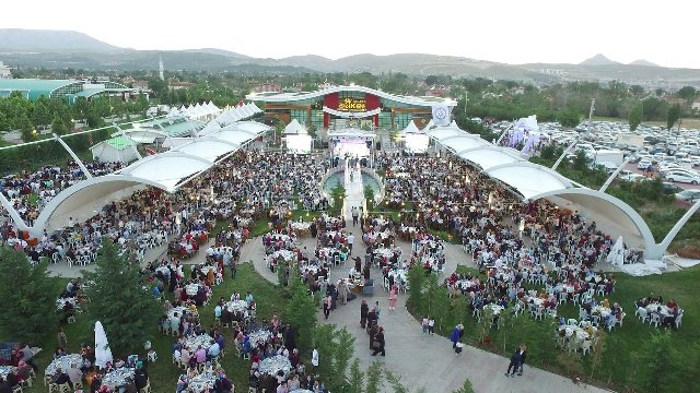 egitim-ve-arastirma-hastanesi’nden-(3).jpg