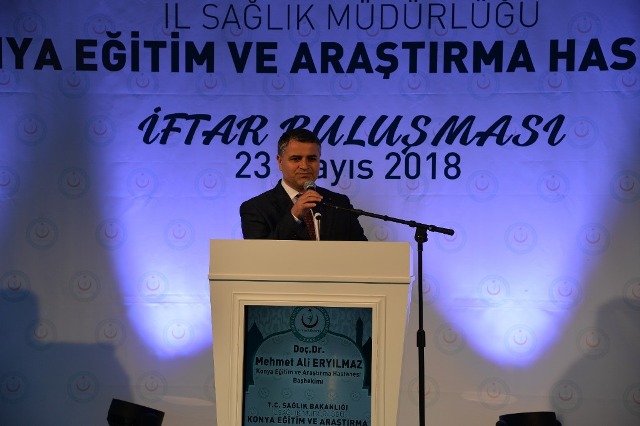 egitim-ve-arastirma-hastanesi’nden-(4).jpg
