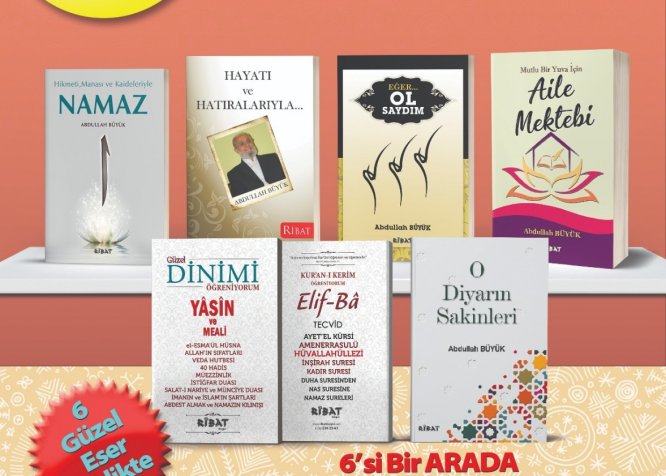 egitim-yazar-abdullah-buyuk’un--(2).jpg