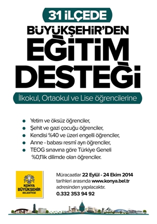egitim_yar_b_2-002.jpg egitim_yar_b_2-002.jpg