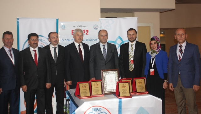 egitimde-yenilikcilik-odullerinde-konya’nin-basarisi-(12).jpg
