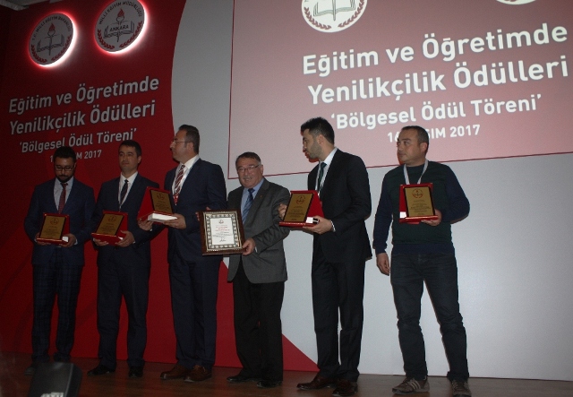 egitimde-yenilikcilik-odullerinde-konya’nin-basarisi-(3).jpg
