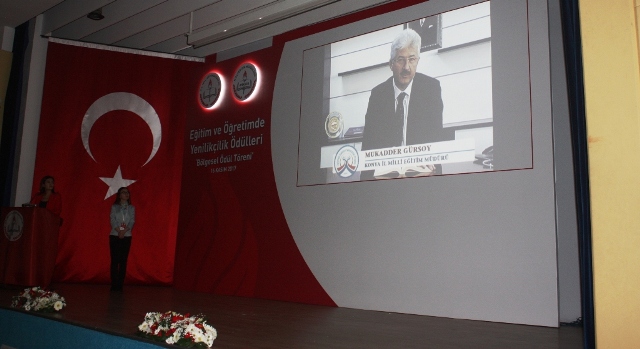 egitimde-yenilikcilik-odullerinde-konya’nin-basarisi-(4).jpg