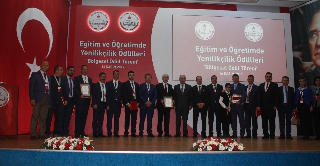 egitimde-yenilikcilik-odullerinde-konya’nin-basarisi-(7).jpg