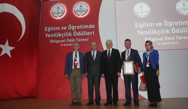 egitimde-yenilikcilik-odullerinde-konya’nin-basarisi-(8).jpg