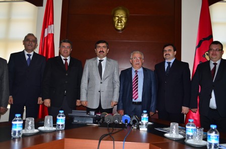 egitime-destek-(1).jpg