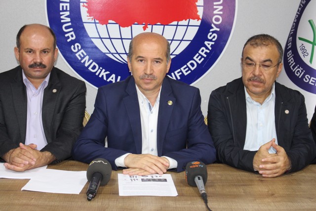 egitm-bir-sen--(3).jpg