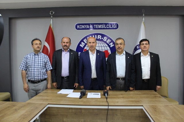 egitm-bir-sen--(5).jpg