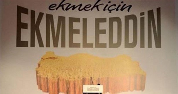 ekmek4ba877e6.jpg ekmek4ba877e6.jpg