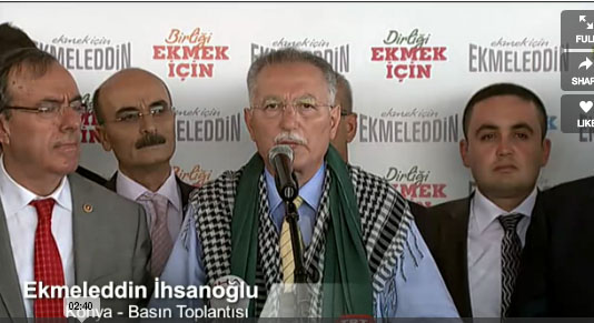 ekmelettin-konya.jpg ekmelettin-konya.jpg