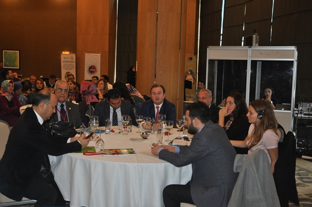 ekosistem-tabanli-uyum-stratejisi-tamamlandi-(1).jpg