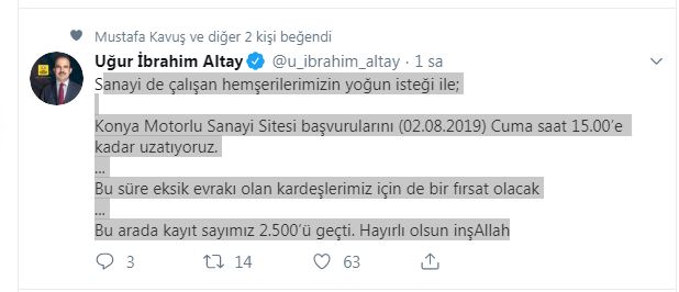 ekran-alintisi-003.jpg