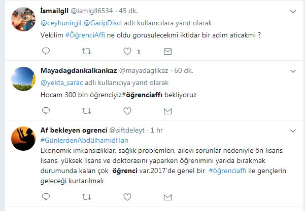 ekran-alintisi.jpg