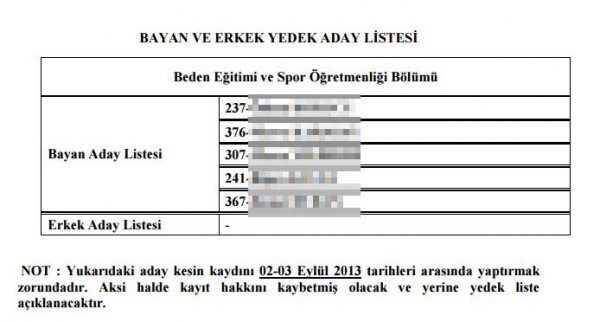 ekran-goruntusu-(38)-copy.jpg