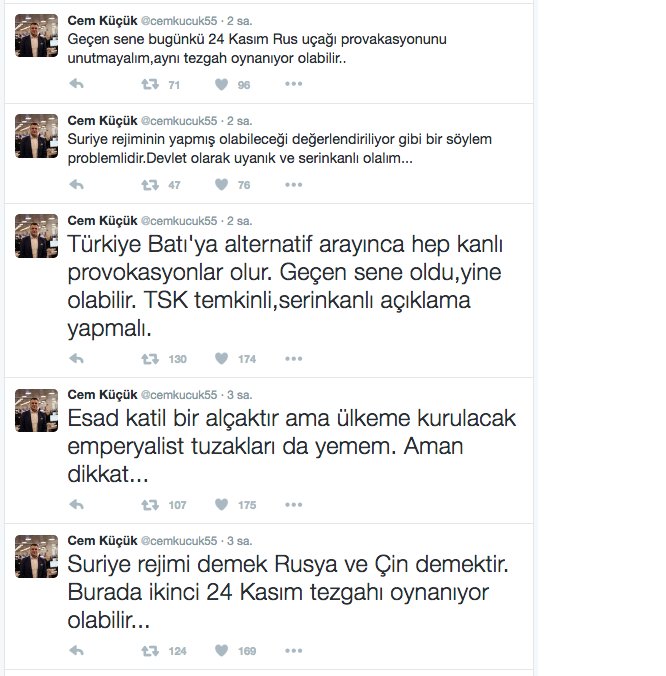 ekran-resmi-2016-11-24-132643png.png ekran-resmi-2016-11-24-132643png.png