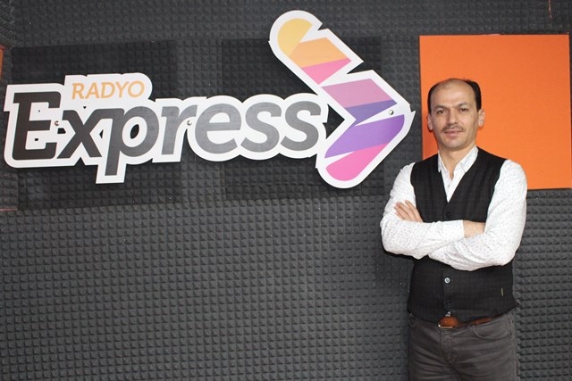 ekspress-radyo--(20).jpg