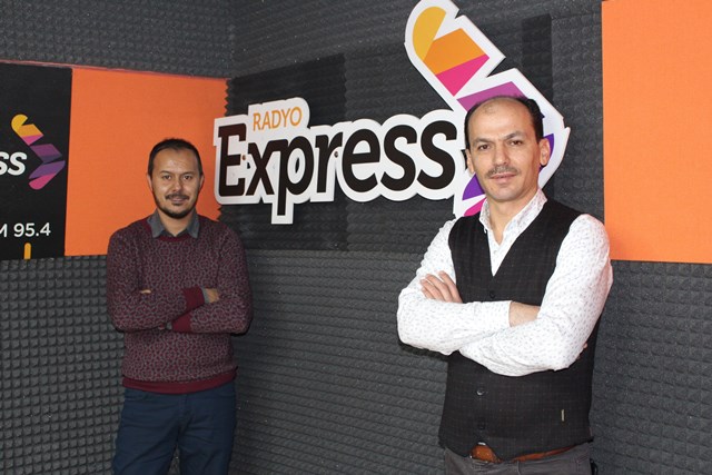 ekspress-radyo--(25).jpg