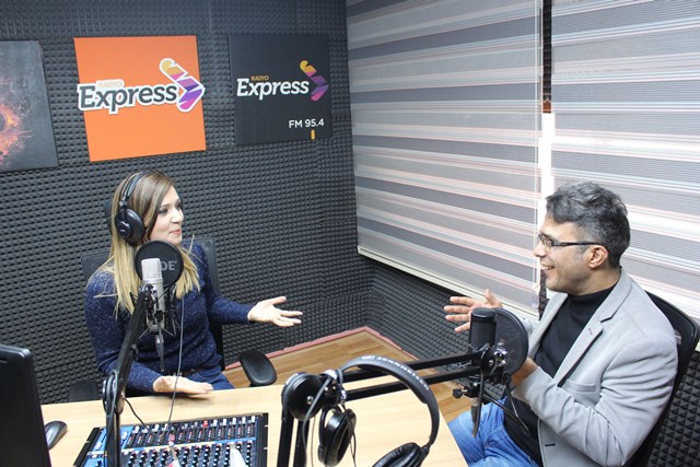 ekspress-radyo--(32).jpg