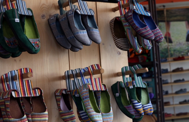 el-yapimi-ayakkabilari-50-ulkeye-ihrac-ediyor-2.jpg