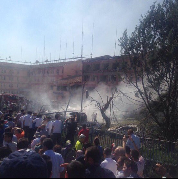 elazig-patlama-3.jpg elazig-patlama-3.jpg