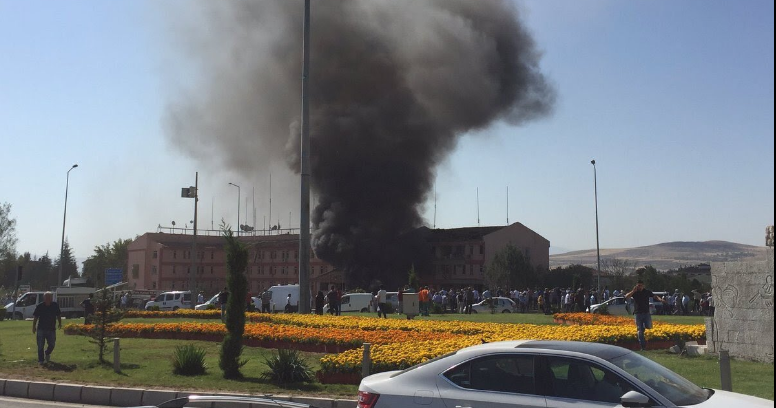 elazig-patlama-4.jpg elazig-patlama-4.jpg