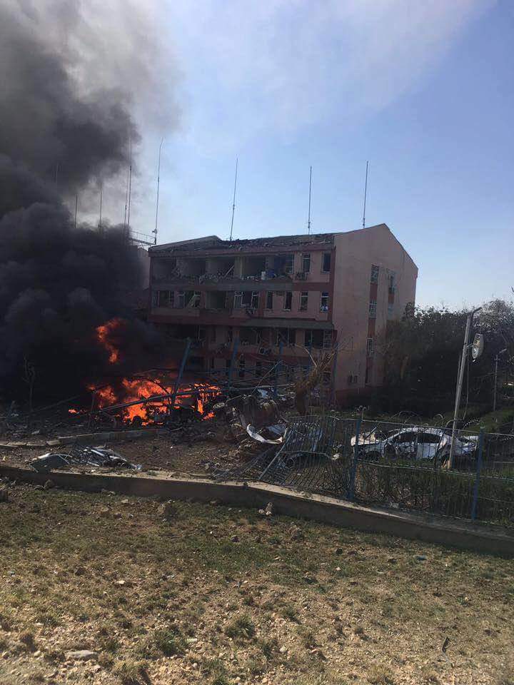 elazig-patlama.jpg elazig-patlama.jpg