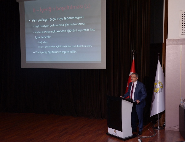 elcd-konya-bolgesel-toplantisi,-selcuk’ta-gerceklestirildi-(2).jpg