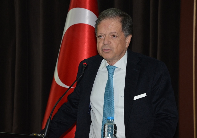 elcd-konya-bolgesel-toplantisi,-selcuk’ta-gerceklestirildi-(3).jpg