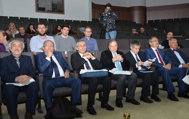 elcd-konya-bolgesel-toplantisi,-selcuk’ta-gerceklestirildi-(4).jpg