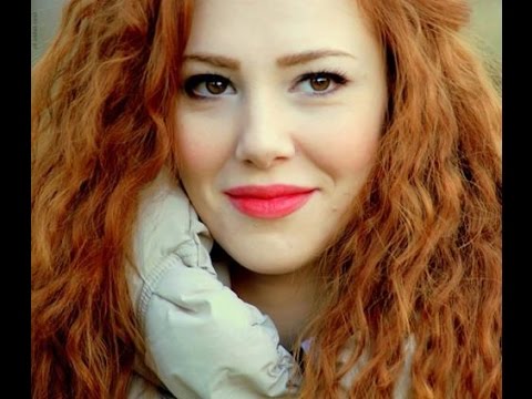 elcin-sangu[1].jpg