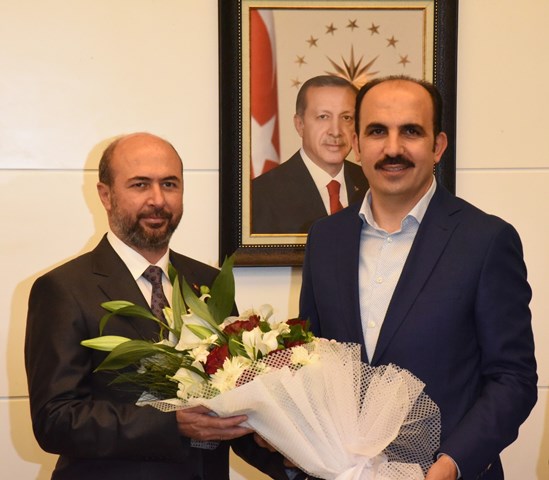 elcuklu-belediye-baskani-ahmet--(1).jpg