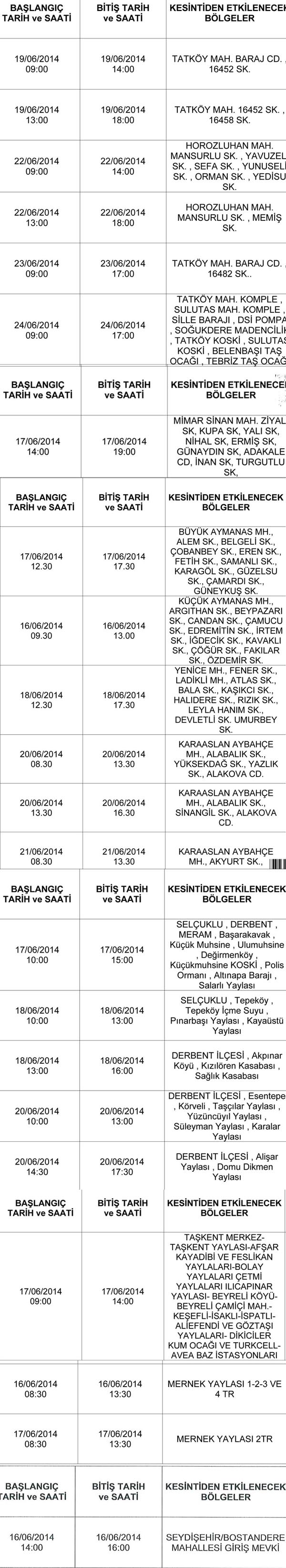 elektrik-003.jpg elektrik-003.jpg