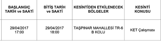 elektrik-kesintileri-(1)-copy.jpg