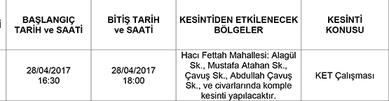 elektrik-kesintileri-(2)-copy.jpg