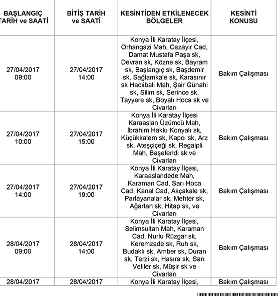elektrik-kesintileri-(3)-1-copy.jpg