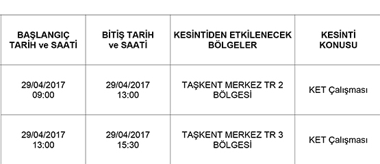 elektrik-kesintileri-(4)-copy.jpg