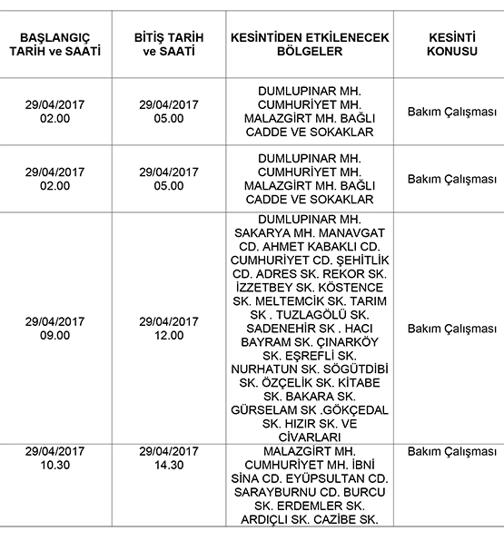 elektrik-kesintileri-(5)-1-copy.jpg