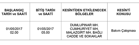 elektrik-kesintileri-(6)-copy.jpg