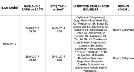 elektrik-kesintisi-002.jpg