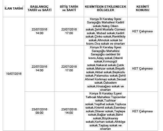 elektrik-kesintisi-1.jpg