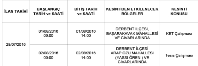 elektrik-kesintisi-28.jpg