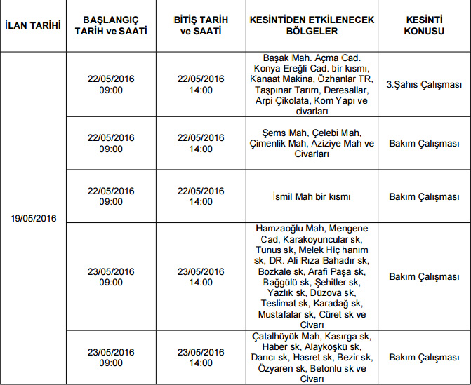 elektrik-kesintisi.jpg