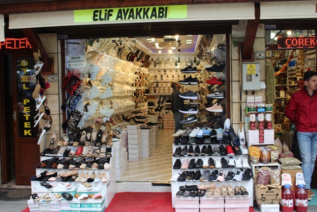 elif-ayakkabi--(11).jpg