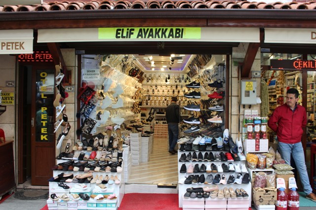 elif-ayakkabi--(13).jpg