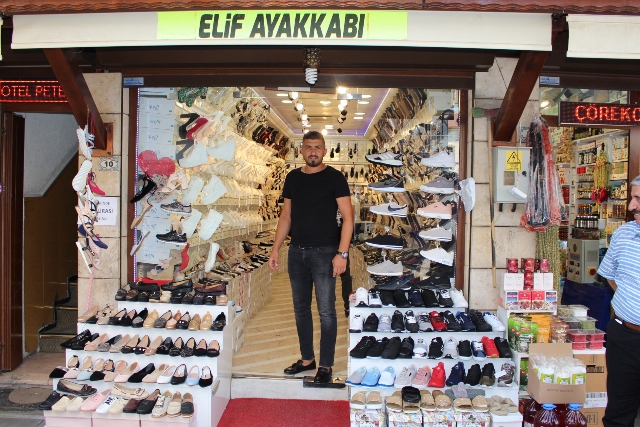 elif-ayakkabi--(6)-002.jpg