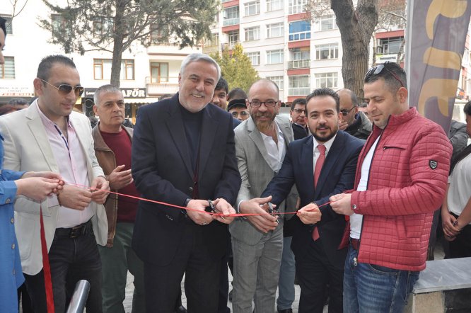 elit-hasar-danismanlik-acildi-(7).jpg