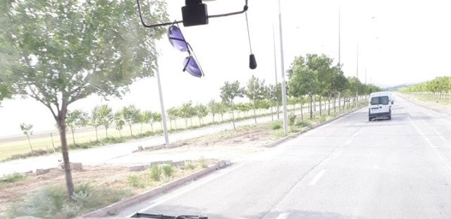 elle-acilan-yollar13.jpg