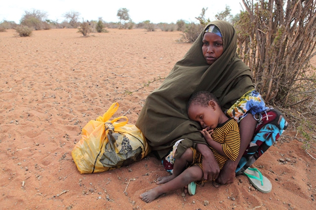 eller-somali-icin-birlesiyor-(2).jpg